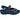 WOLKY Jewel Corza Damenschuh in schwarz