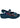 WOLKY Jewel Corza Damenschuh in schwarz
