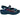 WOLKY Jewel Corza Damenschuh in schwarz