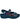 WOLKY Jewel Corza Damenschuh in schwarz