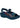 WOLKY Jewel Corza Damenschuh in schwarz