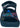 WOLKY Jewel Corza Damenschuh in schwarz