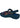 WOLKY Jewel Corza Damenschuh in schwarz