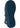WOLKY Jewel Corza Damenschuh in schwarz