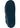 FINN COMFORT Yuma-Fannamic-Abrollsohle Damenschuh in blau