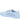 ANDREA CONTI Sneaker Damenschuh in weiss