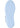 ANDREA CONTI Sneaker Damenschuh in weiss