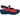 WOLKY Jewel Martinica Damenschuh in rot