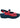 WOLKY Jewel Martinica Damenschuh in rot