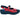WOLKY Jewel Martinica Damenschuh in rot