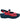 WOLKY Jewel Martinica Damenschuh in rot