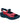 WOLKY Jewel Martinica Damenschuh in rot