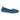 ANDREA CONTI Mokassin Damenschuh in blau