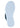 REMONTE Pantolette Damenschuh in blau