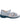 FINN COMFORT Biella- S Damenschuh in beige