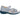 FINN COMFORT Biella- S Damenschuh in beige