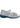 FINN COMFORT Biella- S Damenschuh in beige