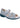 FINN COMFORT Biella- S Damenschuh in beige