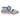 REMONTE Sandaletten Damenschuh in beige
