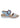 REMONTE Sandaletten Damenschuh in beige