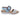 REMONTE Sandaletten Damenschuh in beige
