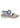 REMONTE Sandaletten Damenschuh in beige