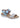 REMONTE Sandaletten Damenschuh in beige