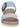 REMONTE Sandaletten Damenschuh in beige