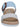 REMONTE Sandaletten Damenschuh in beige