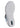 REMONTE Sandaletten Damenschuh in beige