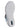 REMONTE Sandaletten Damenschuh in beige