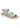 REMONTE Riemchensandalette Damenschuh in gruen