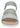 REMONTE Riemchensandalette Damenschuh in gruen