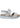 REMONTE Sandale Damenschuh in beige