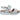 REMONTE Sandale Damenschuh in beige