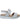 REMONTE Sandale Damenschuh in beige