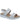 REMONTE Sandale Damenschuh in beige