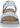 REMONTE Sandale Damenschuh in beige
