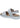 REMONTE Sandale Damenschuh in beige
