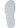 REMONTE Sandale Damenschuh in beige