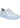 FINN COMFORT Otaru Damenschuh in beige