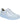 FINN COMFORT Otaru Damenschuh in beige