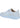 FINN COMFORT Otaru Damenschuh in beige