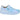 FINN COMFORT Hachiouji Damenschuh in multicolor