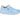 FINN COMFORT Hachiouji Damenschuh in multicolor