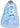 FINN COMFORT Hachiouji Damenschuh in multicolor