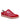 FINN COMFORT Interlagos Damenschuh in rot