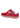 FINN COMFORT Interlagos Damenschuh in rot