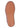 FINN COMFORT Interlagos Damenschuh in rot