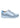 FINN COMFORT Prato Damenschuh in weiss